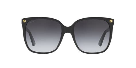 gucci shades sunglass hut|is sunglass hut cheaper.